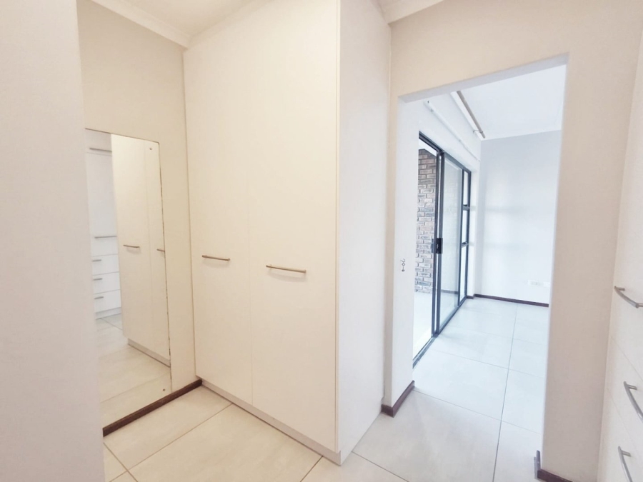 To Let 3 Bedroom Property for Rent in Wilderness Central Western Cape